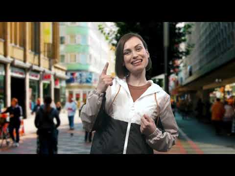 Erste Sahne... was ist das eigentlich? Teil 1