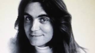 terry reid     &quot; the hand don&#39;t fit the glove &quot;   2019 remix.