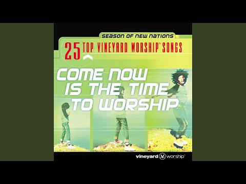 Thumbnail for Go On Loving You video