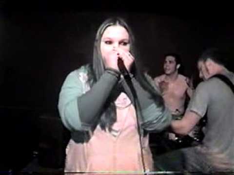 Aggro-Fate Performing Pill Driven Featuring Various Vocals