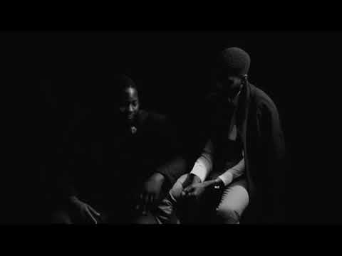 Hernâni da Silva - Não Tou Preparado