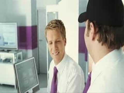 Ausschnitte Trailer Vollidiot - like Mojo