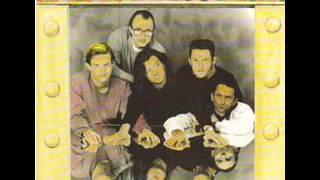 Mental As Anything - Overwhelmed