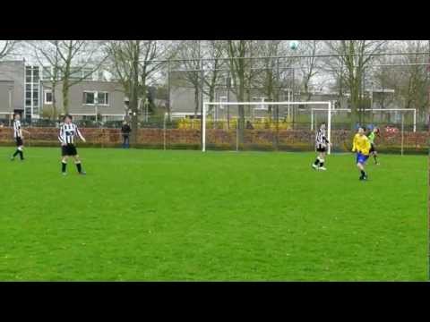 20120331 Internos D2 - MZC'11 D1: 1-1