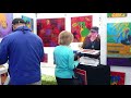 Art Fest Naples