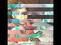 Tridev Video