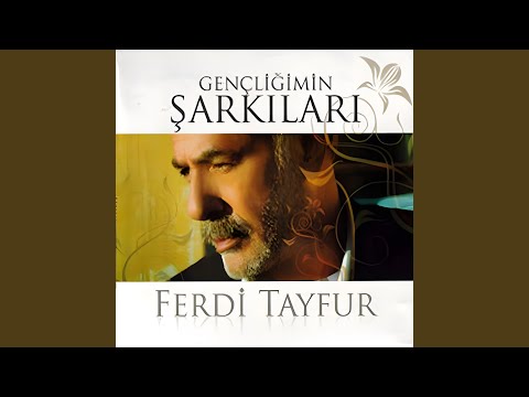 Her Mevsim İçimden