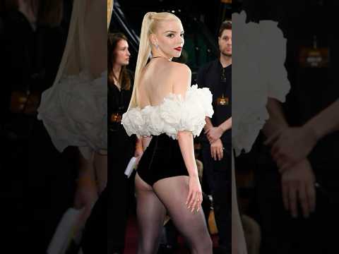 Peaky Blinders Cast: Then vs. Now - Unbelievable Transformations! #peakyblinders #transformation