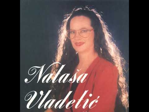 Natasa Vladetic - Odlazimo - ( Audio )