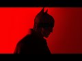 The Batman   Genesis | The Batman (2022) Blu Ray Featurettes