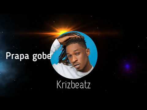 Krizbeatz Ft Yemi Alade & Harmonize - 911- [Lyrics]-Dj SaLeH Pro-+256 703 399 018-(2020)