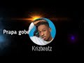Krizbeatz Ft Yemi Alade & Harmonize - 911- [Lyrics]-Dj SaLeH Pro-+256 703 399 018-(2020)