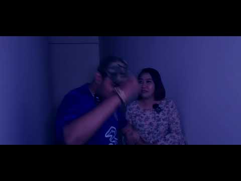 Allhashtag extended version