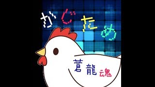 ゆっくり実況者の暇潰しBF1(テスト)
