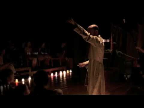 Kabaret Vazka 08