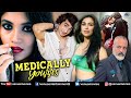 Medically Yourrs Hindi Full Movie Shantanu Maheshwari Shruti Bapna Hindi Movie 2025
