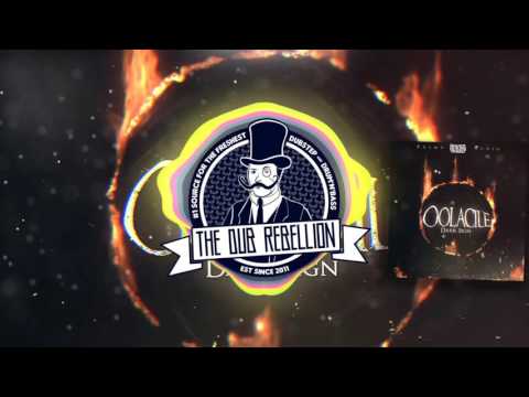 Video thumbnail for Soul Slinger