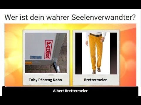 Ellenbogengelenkflächen bilden Schmerzen in der linken Seite des lumbalen Behandlungs