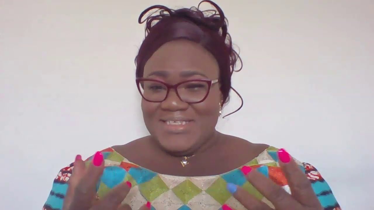 What is Google Drive?