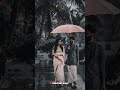 Dil Me Ho Tum Aankhon Mein Tum Old Is Gold Whatsaap Status 90s Song Status Love Status