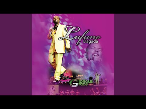 Zwo Luga (Worship Medley) (Live)