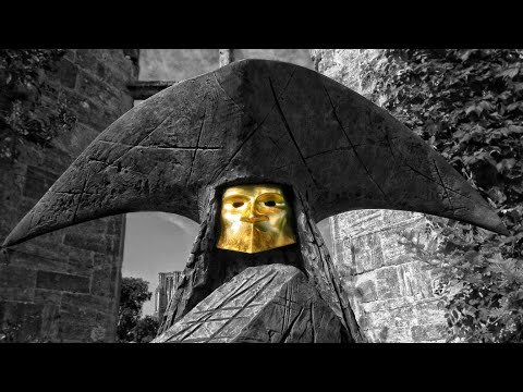 download lagu mp3 mp4 Philip Jackson Sculptor, download lagu Philip Jackson Sculptor gratis, unduh video klip Philip Jackson Sculptor