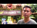 Blippar | Singapore Zoo AR