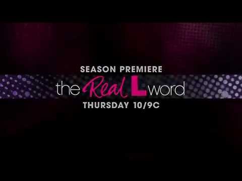 The Real L Word/ Season 3 -  Exclusive Preview