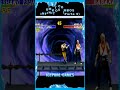 UMKT COMBOS INFINITOS Parte 9