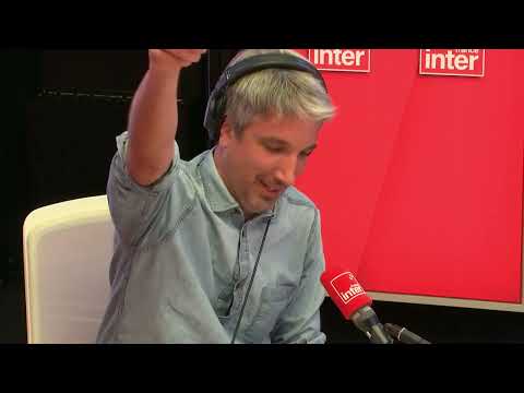 Les chasseurs et l'alcool - Le Moment Meurice