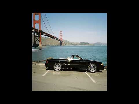 [FREE] Larry June x Cardo Type Beat - "Real P"