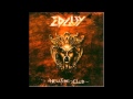 Edguy Down to the Devil (4)