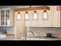 The Best 23 Island Lighting Farmhouse