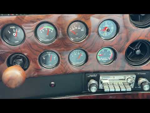 1982 Clenet Series II (CC-2070390) for sale in West Chester, Pennsylvania