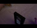 Opening To Elmo S World Flowers Bananas More 2000 VHS