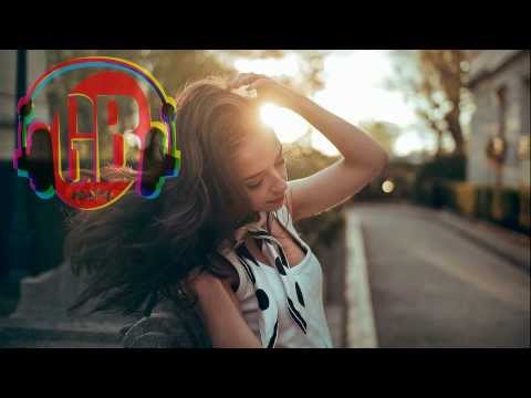 Thomas Heat & Dirty Sunchez - Traum (Thomas Heat Deep Pop Mix)