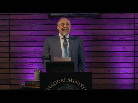 Highlight;  Exodus 23:20,21 "Messenger from heaven"