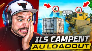 UNE des PIRES CHOSES du jeu sur WARZONE 2 !