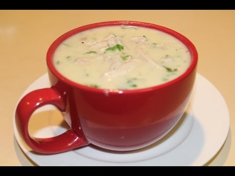 download lagu mp3 mp4 How To Make Cream Of Chicken Soup, download lagu How To Make Cream Of Chicken Soup gratis, unduh video klip How To Make Cream Of Chicken Soup