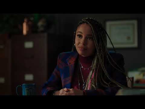 Riverdale S5E17 “Chapter Ninety-Three: Dance of Death” Recap