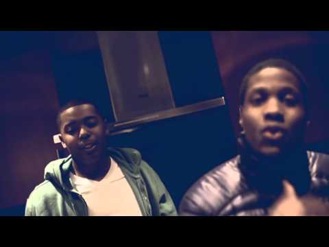 (SWAG) 485 f  Lil Durk   Clout Official