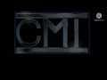 CMI Curse Of Monkeys Island Thx The Monkeys Are Listening