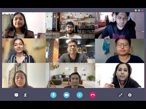 Hiver goes Series B | LIVE Reaction | Be part of our journey