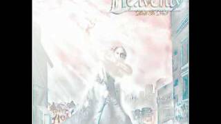 Heavenly - Illusion (Pt. 2 - The Call Of The Wild) (Lyrics)