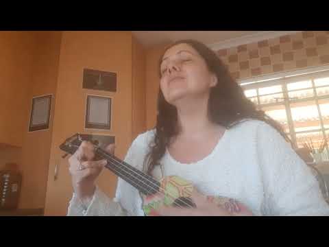 Truth Simplicity & Love l Karin Henn