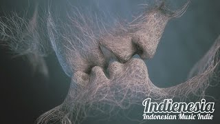 Midnight Quickie - In Love