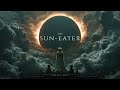 The Sun Eater Dark Fantasy Orchestral Music About Ends And New Beginnings