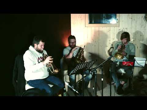 Kapelle So&So - Franzl Walzer