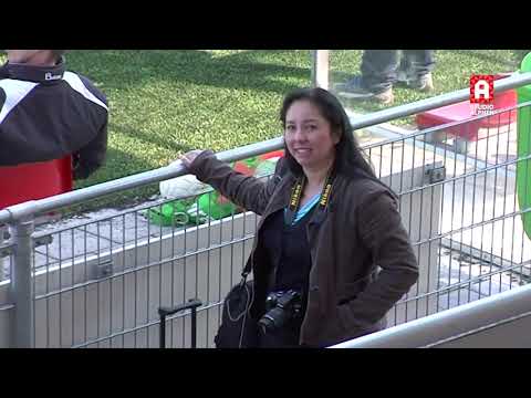 Alphense Boys - afscheid Thom Nouwens debuut