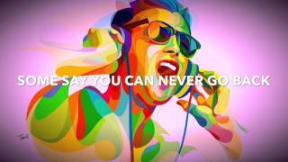 Martin Garrix - Now That I've Found You [EXTENDED REMIX] [LYRICS] [FREE MP3 DOWNLOAD]